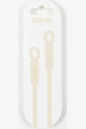 Izipizi Sunglasses Cord In