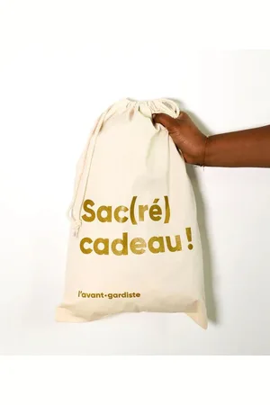 lavant gardiste L