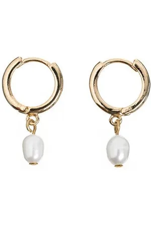 Catimini Small Hoop Earrings