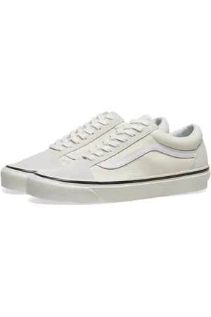 Vans Ua Old Skool 36 Dx Classic - 43