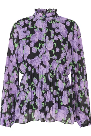 Crās Bina Blouse - 42