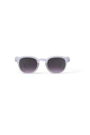 Izipizi #c Sunglasses - Dawn