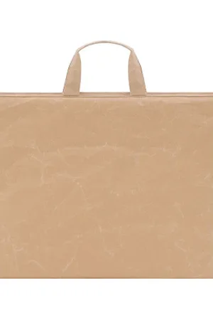 Siwa Naoron Laptop Bag