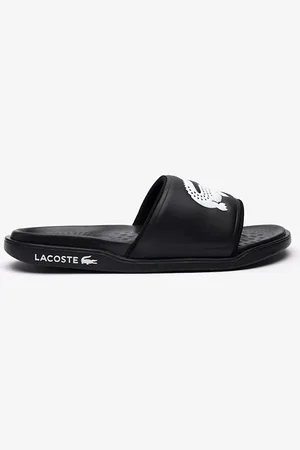 Lacoste Men