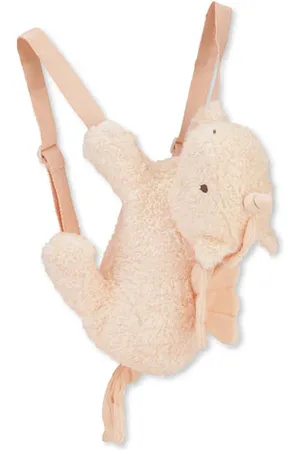 Konges Sløjd Teddy Unicorn Backpack - Unicorn
