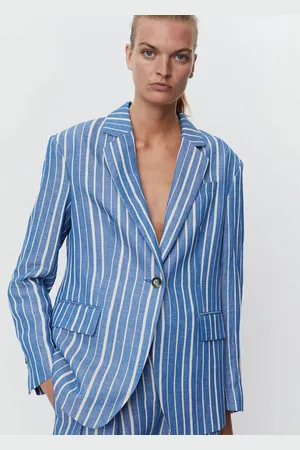 DAY Birger et Mikkelsen Allen Blazer - 10