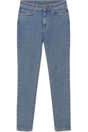 Rodebjer Viktoria Vintage Jeans - 26