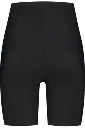 Bye Bra Sculpting High Waist Short - - S