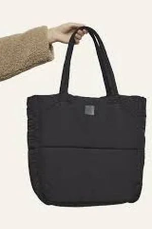 Rino & Pelle Bien Shopper Bag