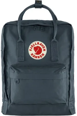 Fjällräven Känken - / 16l