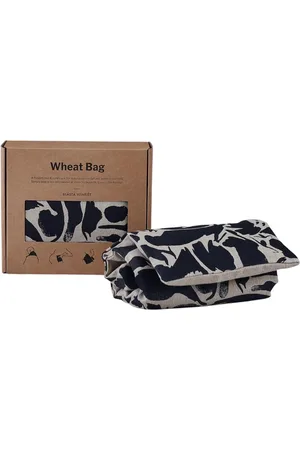 Blästa Henriët Wheat Bag