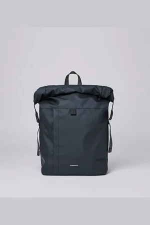 Sandqvist Konrad Backpack - Os