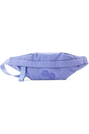 PinqPonq Nik Crinkle Bag