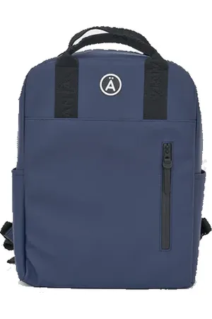 Tanta Rainwear Pluveto Backpack