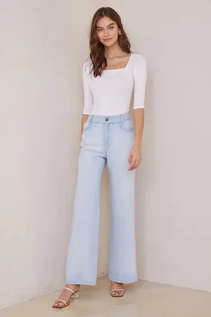 Bella Dahl Harlow 70