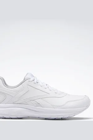 Reebok Women