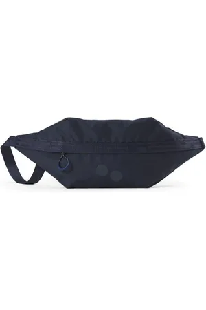 PinqPonq Brik Fjord Bag