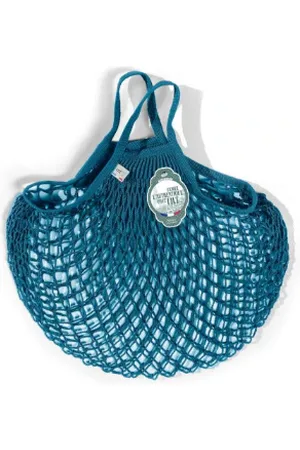 Filt M Short Net Bag - - M Short