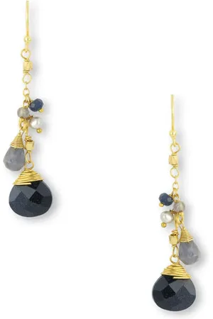 Ashiana Dana Earrings