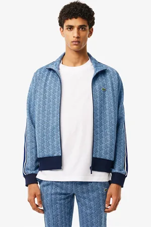 Lacoste Men