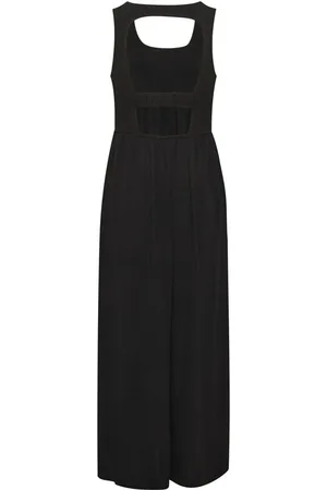 INWEAR Valyniw Dress - Uk 12