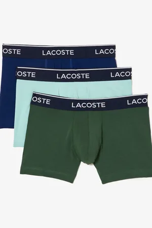 Lacoste Men