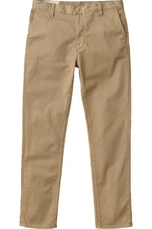 Nudie Jeans Easy Albin L32 - 33
