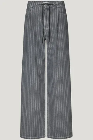 Baum und Pferdgarten Nanny Trousers - 12