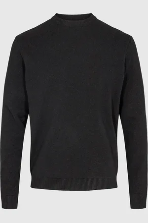 minimum Hjuler Knit - S