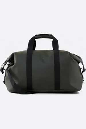 Rains Hilo Weekend Bag