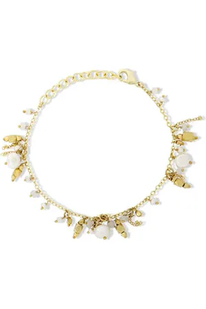 Ashiana Bracelet