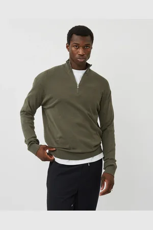 minimum Yales Knit Beetle - Xl
