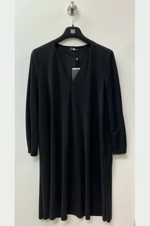 Riani Dress - 38½
