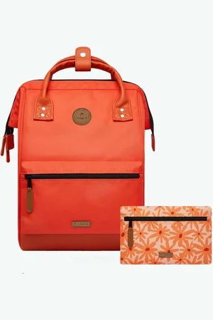 Cabaia Sac À Dos