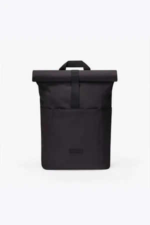 Ucon Hajo Mini Backpack