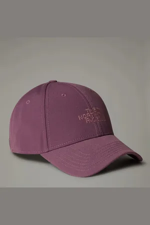 The North Face Casquette