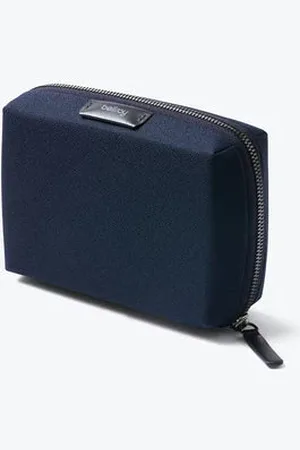 Bellroy Tech Kit Compact