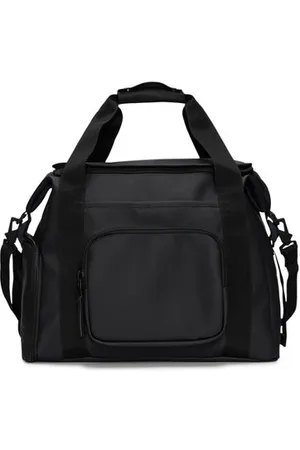 Rains Texel Kit Bag Large W3 Art. 14810