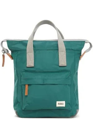 Rôka Bantry B Small Backpack