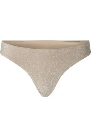 Samsøe Samsøe Alyssa Bottom Warm - - Xs