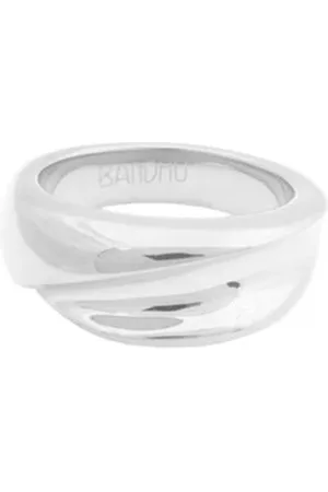 Bandhu Onda Ring - Eu 16 / 16.5mm