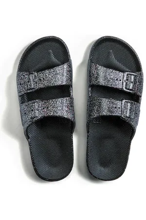 Freedom Moses Slippers Angie - 24/25 - 7/7,5 - 8c/8,5c