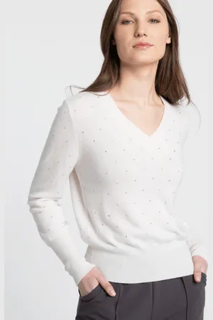 Kinross Cashmere 