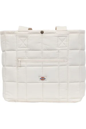 Dickies Gardiner Tote Bag In