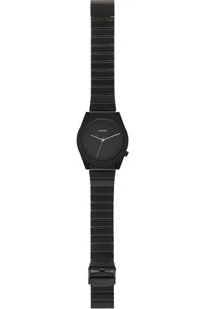 Komono Solid Ray Wrist Watch
