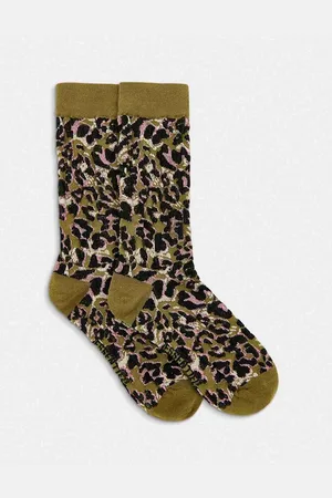 Essentiel Antwerp - Gungle Socks - - Os