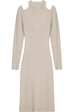 Dagmar Blake Dress - M (38)