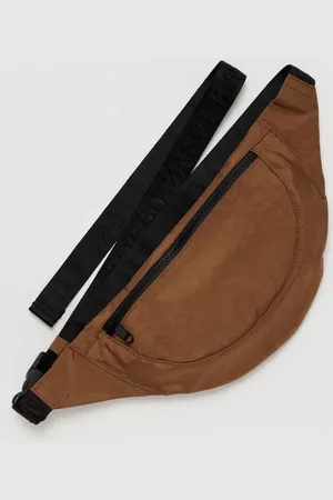 Baggu Crescent Fanny Pack