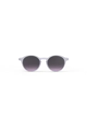 Izipizi #d Sunglasses - Dawn