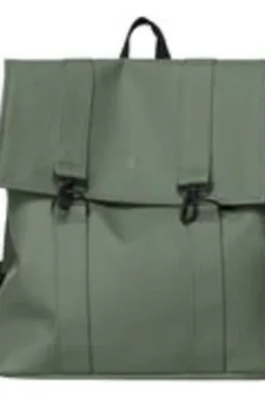 Rains Msn Bag